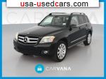 2010 Mercedes GLK-Class GLK 350  used car