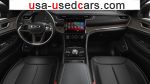 Car Market in USA - For Sale 2022  Jeep Grand Cherokee Overland