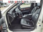 Car Market in USA - For Sale 2011  Mercedes C-Class C 300