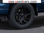 Car Market in USA - For Sale 2022  Chevrolet Silverado 1500 RST