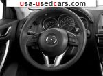 Car Market in USA - For Sale 2014  Mazda CX-5 Touring