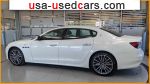 Car Market in USA - For Sale 2022  Maserati Quattroporte GT