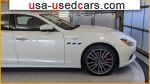 Car Market in USA - For Sale 2022  Maserati Quattroporte GT