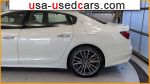 Car Market in USA - For Sale 2022  Maserati Quattroporte GT