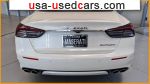 Car Market in USA - For Sale 2022  Maserati Quattroporte GT