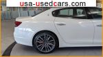 Car Market in USA - For Sale 2022  Maserati Quattroporte GT