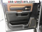 Car Market in USA - For Sale 2022  RAM 2500 Longhorn