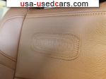 Car Market in USA - For Sale 2022  RAM 2500 Longhorn