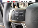 Car Market in USA - For Sale 2022  RAM 2500 Longhorn