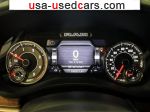 Car Market in USA - For Sale 2022  RAM 2500 Longhorn