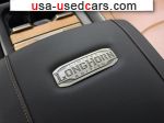 Car Market in USA - For Sale 2022  RAM 2500 Longhorn