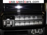 Car Market in USA - For Sale 2022  RAM 2500 Longhorn