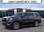 Car Market in USA - For Sale 2022  GMC Yukon SLE