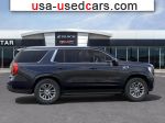 Car Market in USA - For Sale 2022  GMC Yukon SLE