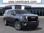 Car Market in USA - For Sale 2022  GMC Yukon SLE