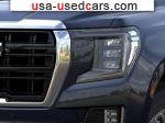 Car Market in USA - For Sale 2022  GMC Yukon SLE