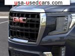 Car Market in USA - For Sale 2022  GMC Yukon SLE