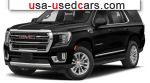 2022 GMC Yukon SLT  used car