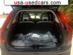 Car Market in USA - For Sale 2022  Volvo XC90 T6 Momentum 7 Passenger