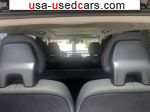 Car Market in USA - For Sale 2022  Volvo XC90 T6 Momentum 7 Passenger