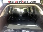 Car Market in USA - For Sale 2022  Volvo XC90 T6 Momentum 7 Passenger