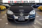 Car Market in USA - For Sale 2010  Volkswagen Jetta S