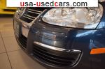 Car Market in USA - For Sale 2010  Volkswagen Jetta S