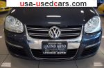 Car Market in USA - For Sale 2010  Volkswagen Jetta S