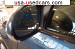 Car Market in USA - For Sale 2010  Volkswagen Jetta S