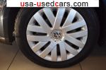 Car Market in USA - For Sale 2010  Volkswagen Jetta S