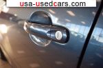 Car Market in USA - For Sale 2010  Volkswagen Jetta S