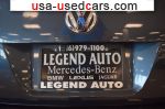 Car Market in USA - For Sale 2010  Volkswagen Jetta S