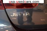 Car Market in USA - For Sale 2010  Volkswagen Jetta S