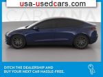 Car Market in USA - For Sale 2021  Tesla Model 3 Standard Range Plus