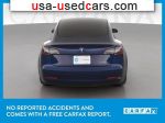 Car Market in USA - For Sale 2021  Tesla Model 3 Standard Range Plus