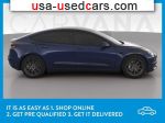 Car Market in USA - For Sale 2021  Tesla Model 3 Standard Range Plus
