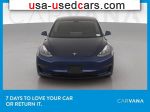 Car Market in USA - For Sale 2021  Tesla Model 3 Standard Range Plus