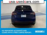 Car Market in USA - For Sale 2021  Tesla Model Y Standard Range