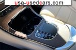 Car Market in USA - For Sale 2022  Mercedes GLC 300 Base 4MATIC