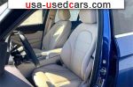 Car Market in USA - For Sale 2022  Mercedes GLC 300 Base 4MATIC