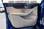 Car Market in USA - For Sale 2022  Mercedes GLC 300 Base 4MATIC