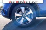 Car Market in USA - For Sale 2022  Mercedes GLC 300 Base 4MATIC