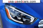Car Market in USA - For Sale 2022  Mercedes GLC 300 Base 4MATIC