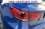 Car Market in USA - For Sale 2022  Mercedes GLC 300 Base 4MATIC