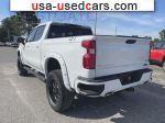 Car Market in USA - For Sale 2022  Chevrolet Silverado 1500 RST