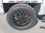 Car Market in USA - For Sale 2022  Chevrolet Silverado 1500 RST