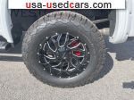 Car Market in USA - For Sale 2022  Chevrolet Silverado 1500 RST