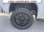 Car Market in USA - For Sale 2022  Chevrolet Silverado 1500 RST