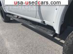 Car Market in USA - For Sale 2022  Chevrolet Silverado 1500 RST
