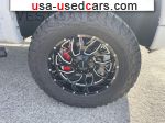 Car Market in USA - For Sale 2022  Chevrolet Silverado 1500 RST